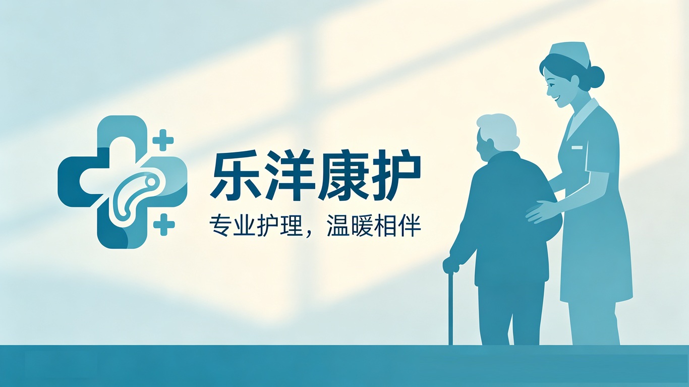 天津华北医院