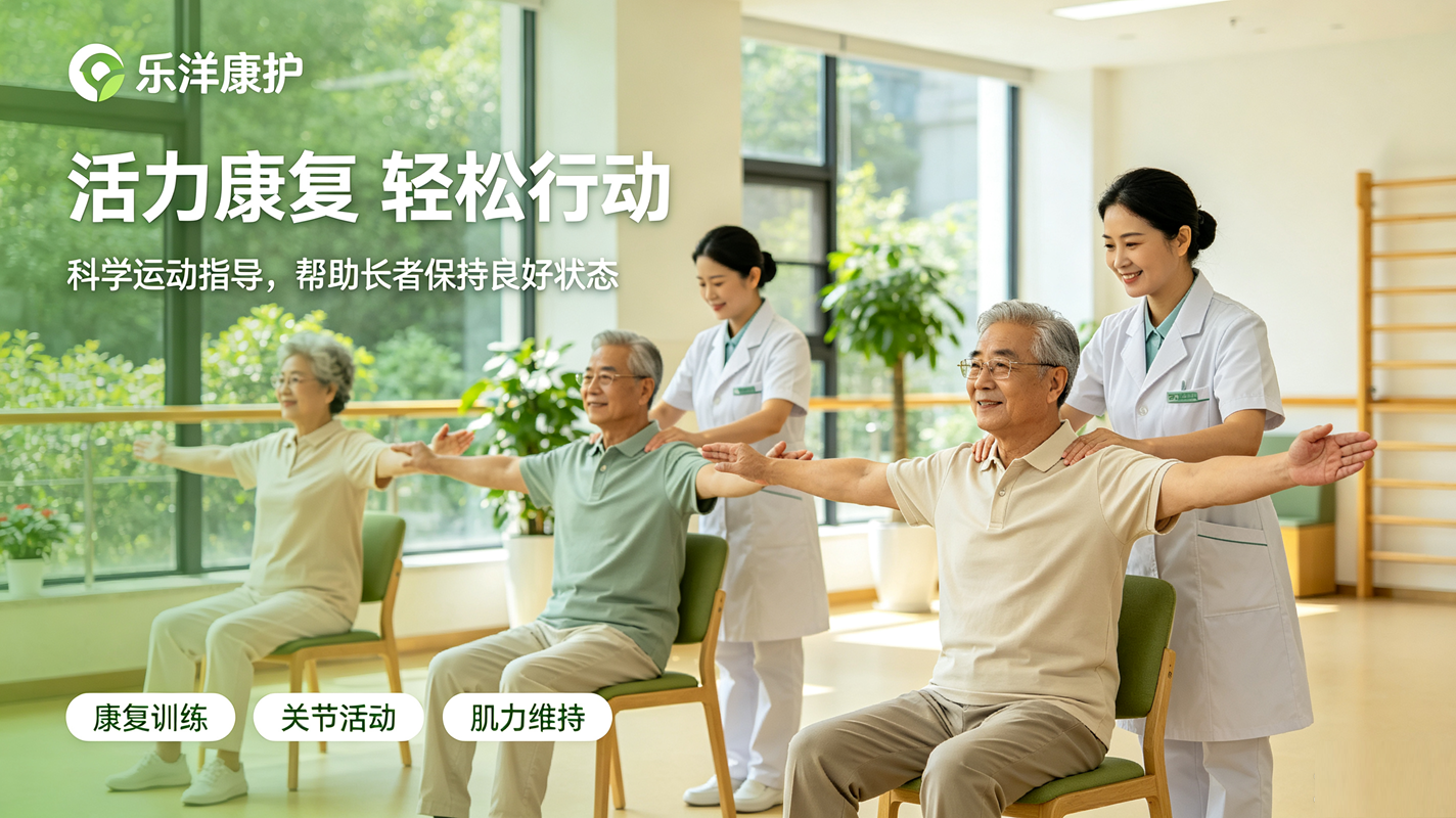 宁波市鄞州人民医院