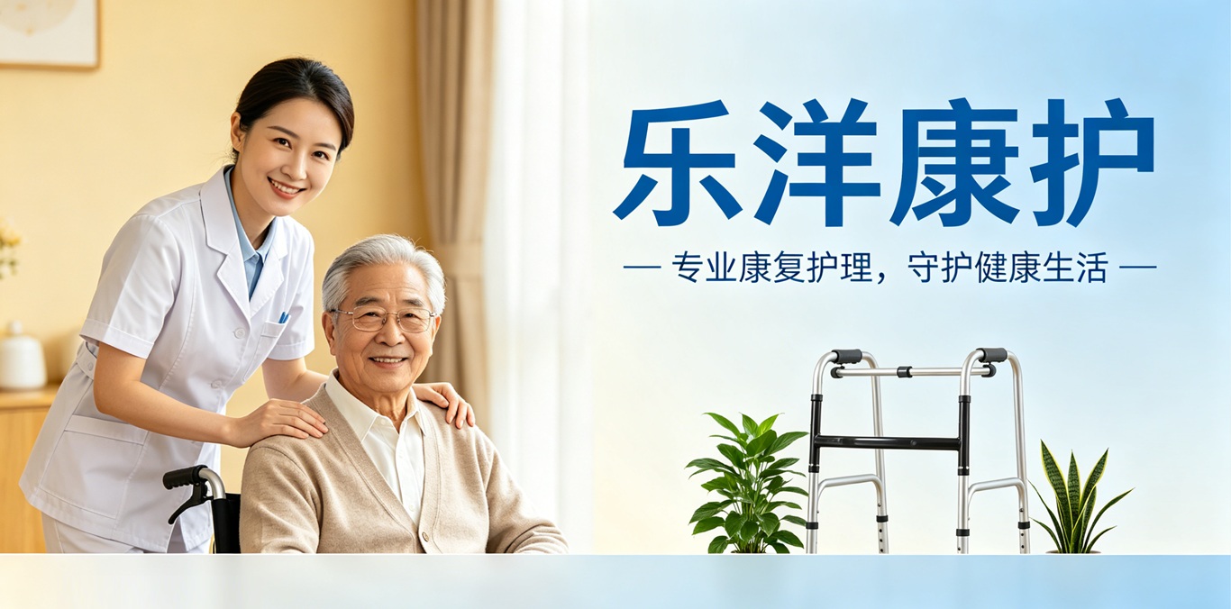 郑州维美斯医疗美容医院