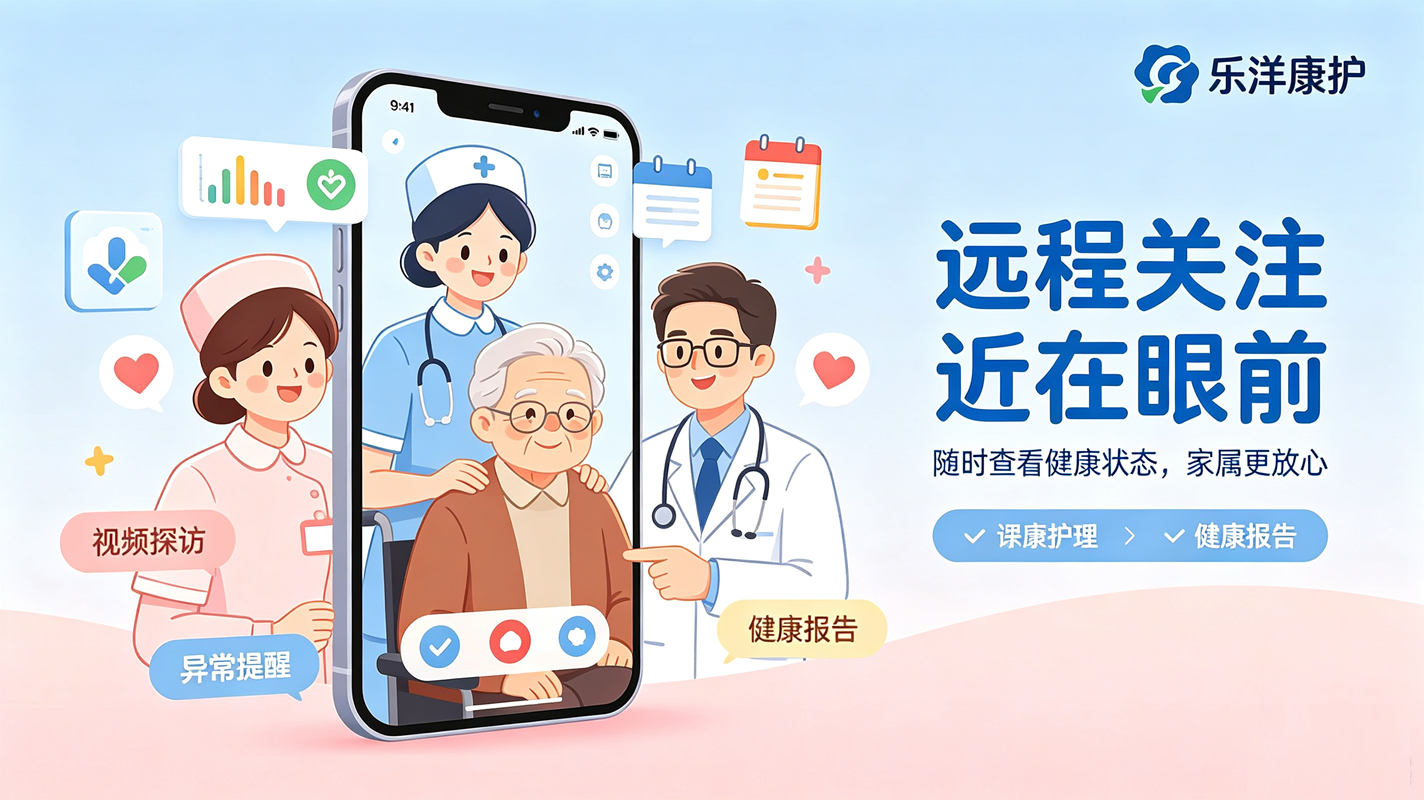 杭州市妇产科医院