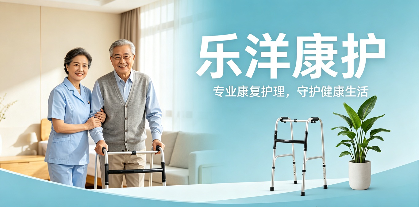 河南整形美容医院有限公司皮肤病诊疗分院