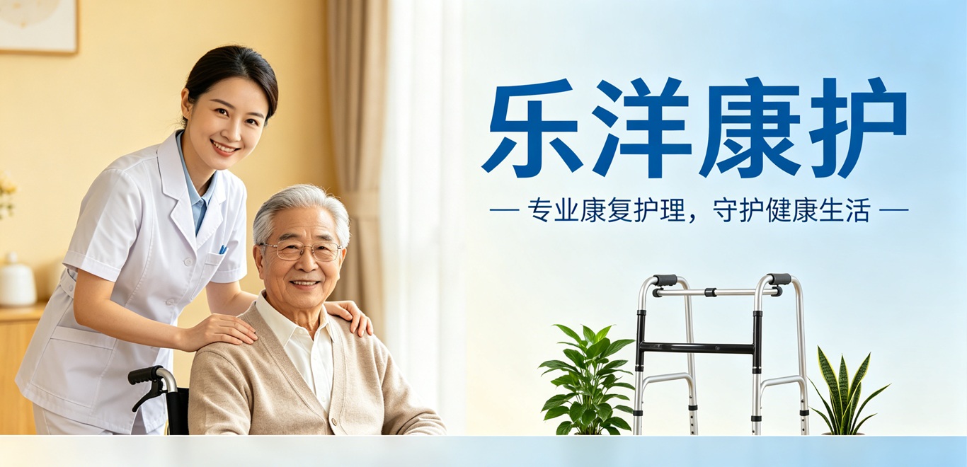 天津善德医院