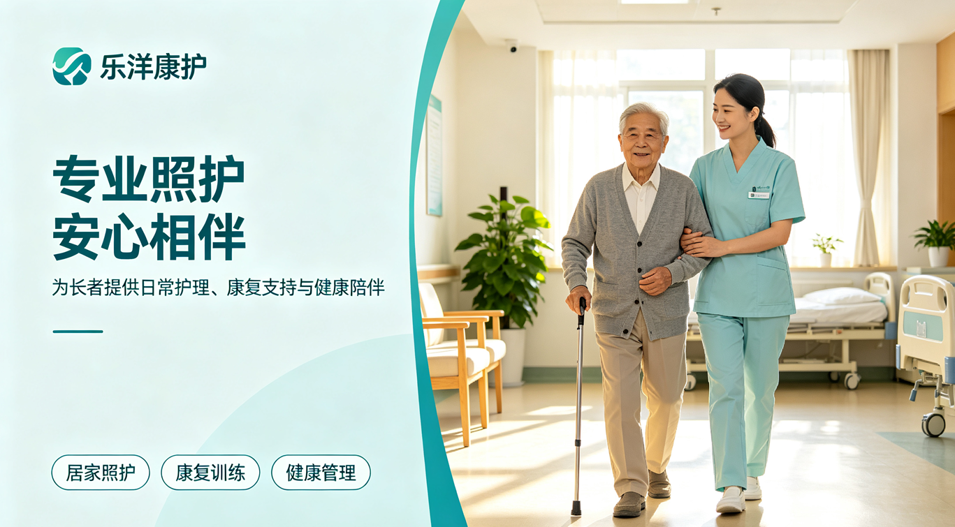 温州市第七人民医院西山院区
