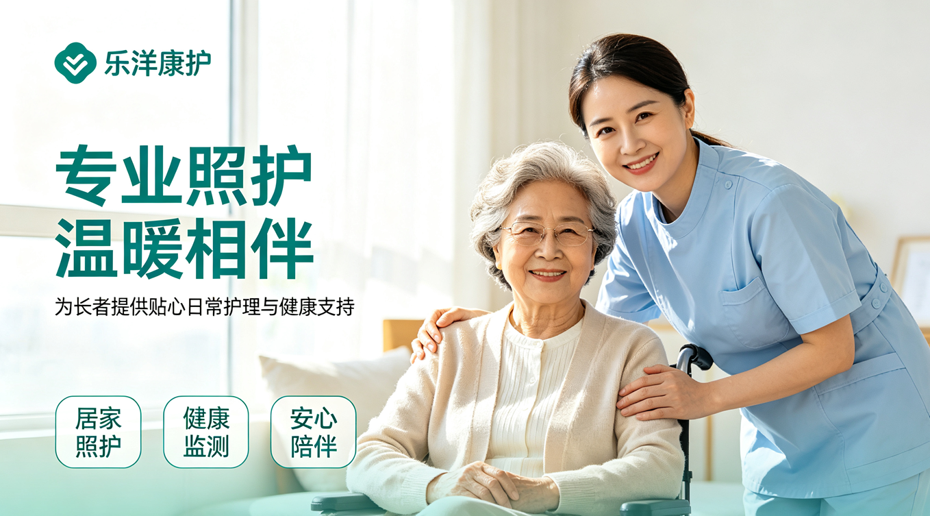 天津市精卫医院