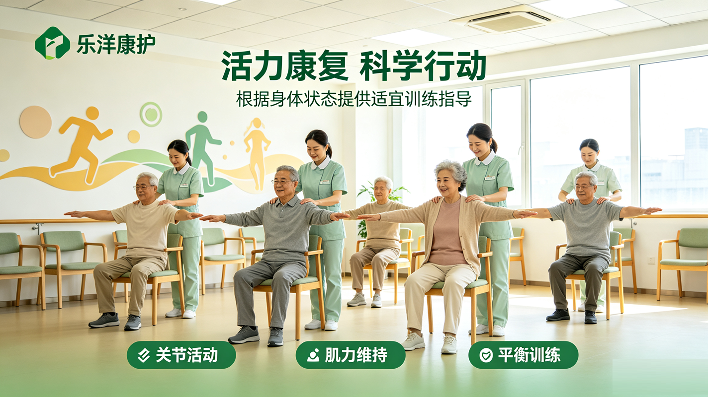 诸暨市人民医院