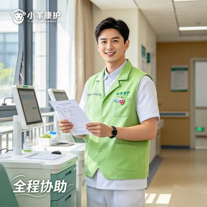 团队成员3