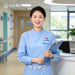 团队成员2