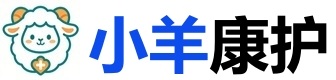 北京乐洋科技发展有限责任公司